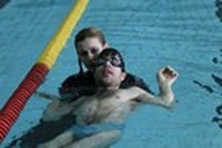 IMG_0611