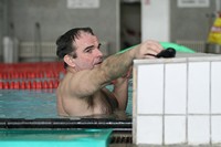 IMG_0681