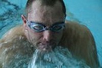 IMG_0721