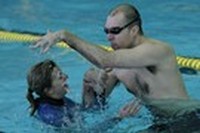IMG_0819