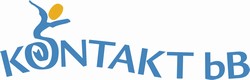 KONTAKTbB-logo-velke-rozliseni