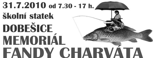 PR_100711_Strak_Rybarske-zavody-banner-web-uprava