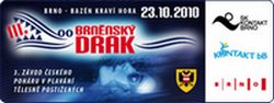 PR_101023_DRAK_Banner-web-uprava