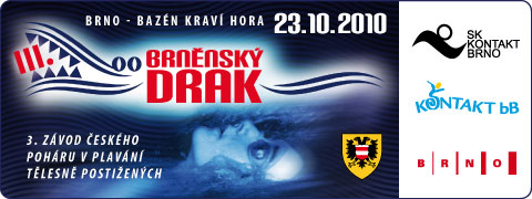 PR_101023_DRAK_Banner-web