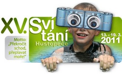 PR_110313_Svit_Banner-web-clanek