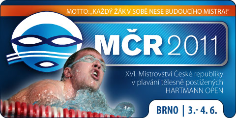PR_110603_MCR_Banner-web