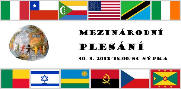Plesani-pozvanka_1