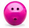 bowlingov_koule_Brno