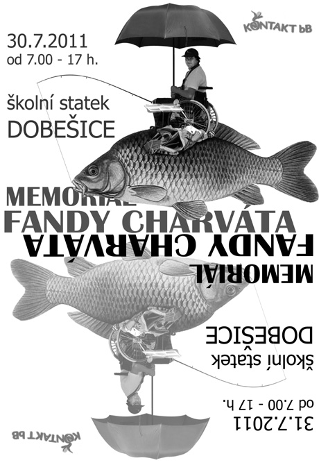 fandy-baner-kopie