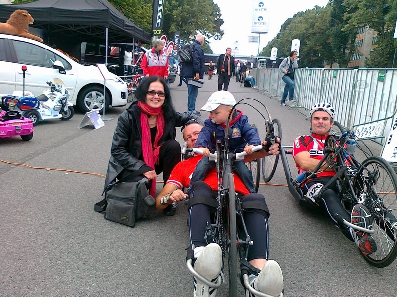 handbike_025