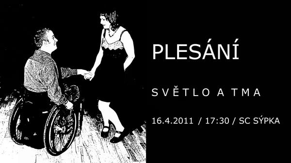 plesani.-web