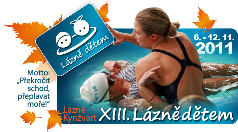kynz_2011_web_banner_480px