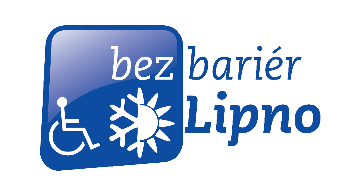 lbb