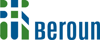 140802 me-eindhoven beroun