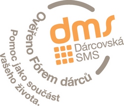 DMS_pantone-upravene-pro-web