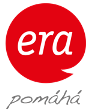 PR_000002_Loga_Era-pomaha-web