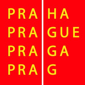PR 000002 Loga Hlavni-mesto-Praha-barva