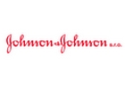 PR_000002_Loga_JNJ-web