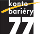 PR_000002_Loga_Konto_bariery-web
