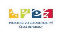 PR_000002_Loga_MZ-web