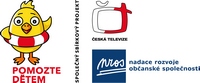 PR_000002_Loga_Pomozte-detem-trojlogo-web
