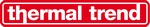 PR_000002_Loga_Thermal-trend-web