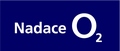 PR_000002_Logo_Nadace_O2-web