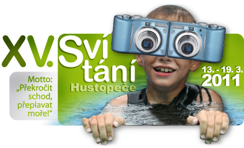 PR_110313_Svit_Baner-web-bezcanonu