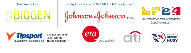 PR_110515_PJ_Loga-web