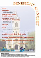 Plakt_zakivkovan_var_1mal