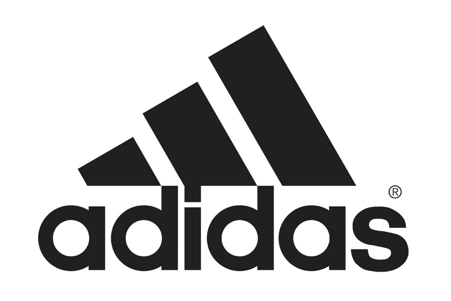 adidas-performance-logo