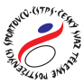 cstps