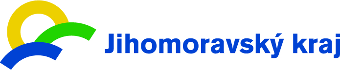 jihomoravsky kraj