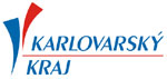 karlovarsky-kraj