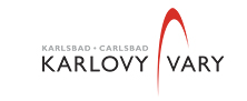 karlovy-vary