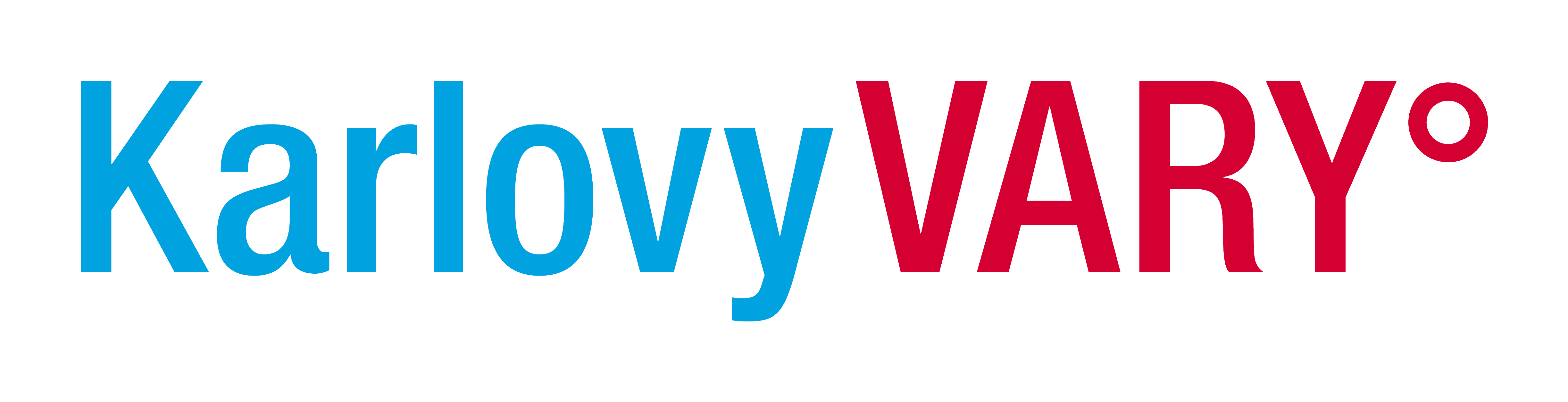 karlovy vary nove