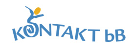 kontaktbb-w-250