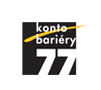 konto-bariery