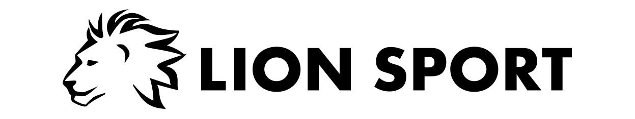 lionsport logo