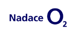 logo-Nadace-O2