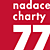 logo-nadace-charty-77