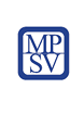 mpsv