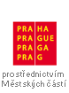 praha