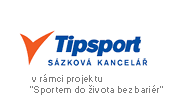 tipsport