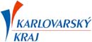 logoKK