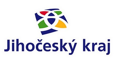 nove_logo_400