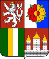 s11_atlasceska