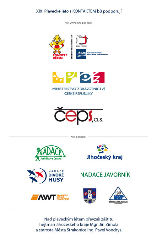 str_2011_sponzori_web
