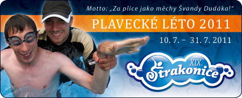 str_banner_web_o