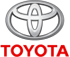 t9_toyota_logo01